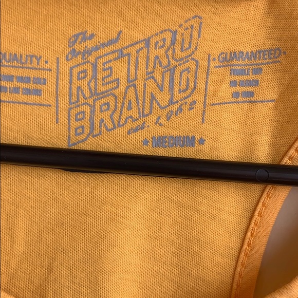 ASU Racerback Tank - Picture 2 of 2